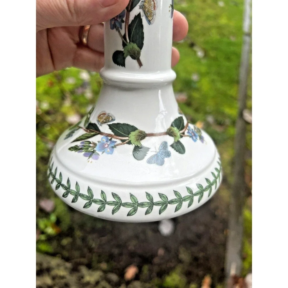 Portmeirion vtg botanic